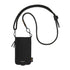MAGEASY 8.3m Sacoche Utility Crossbody Bag + Strap